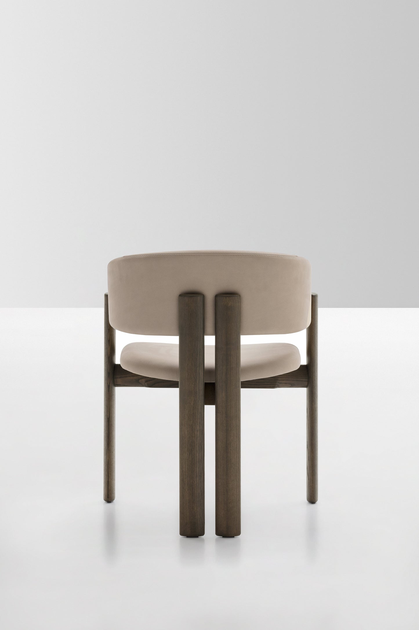 Biarittz spisestuestol