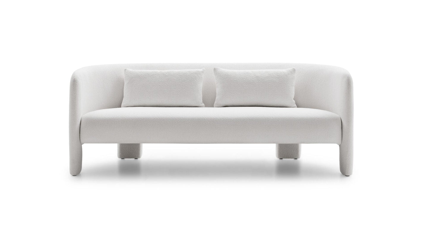 Cali sofa, flere varianter.