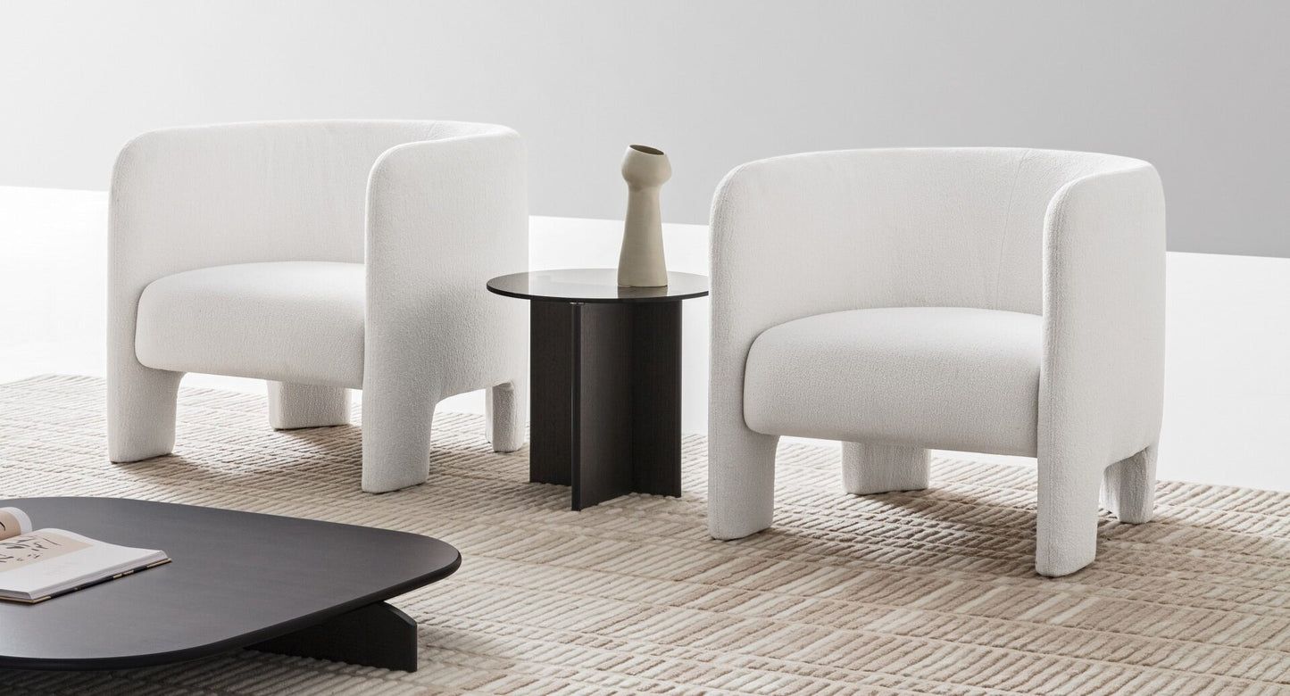 Cali sofa, flere varianter.