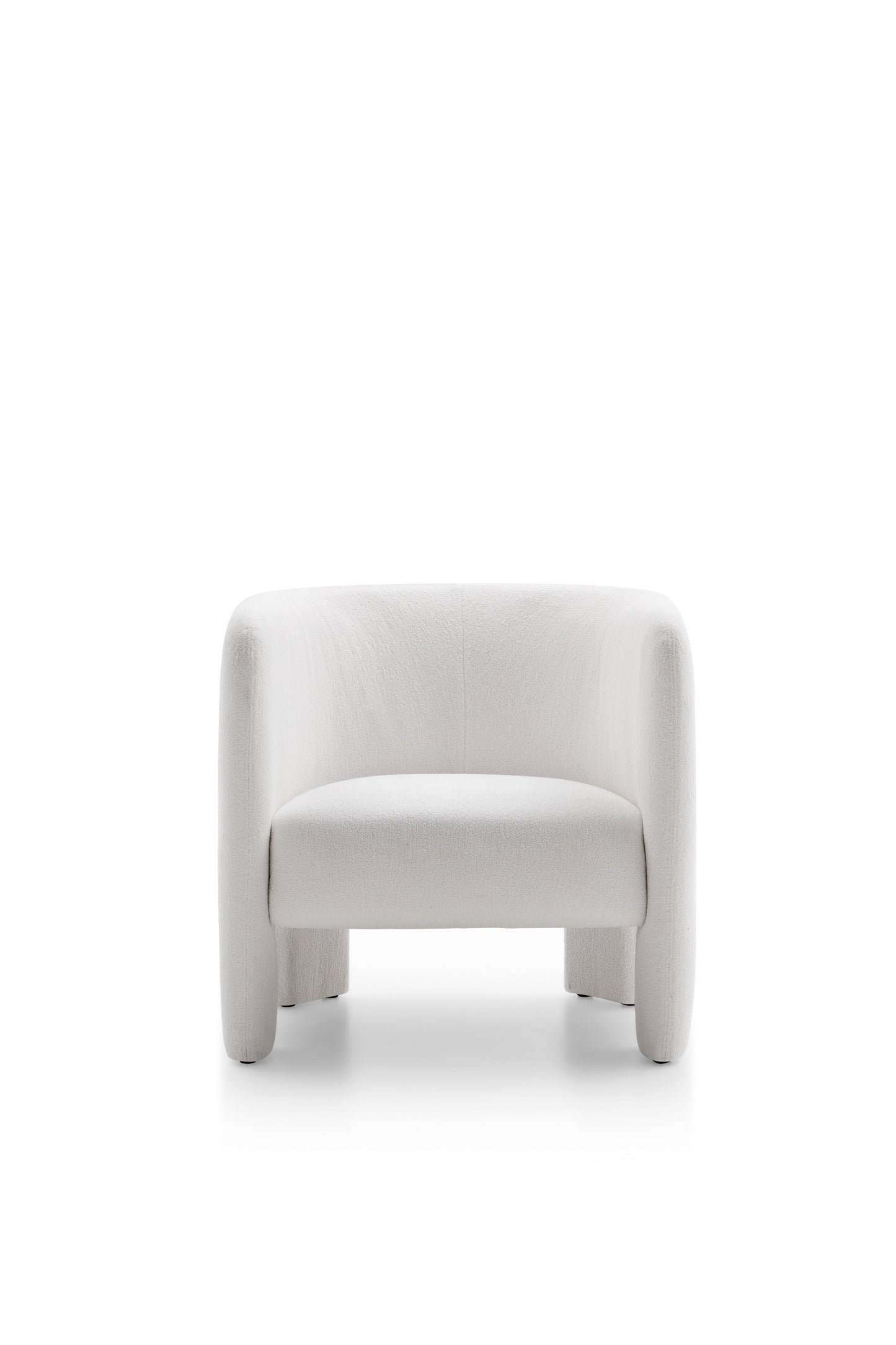 Cali sofa, flere varianter.