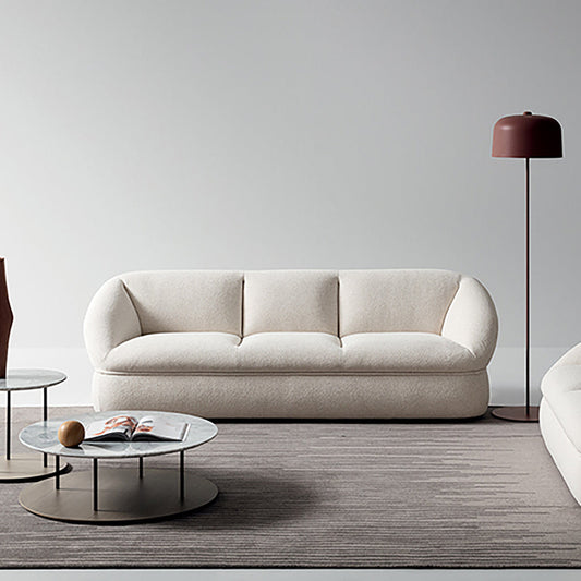 Alta sofa – designsofa med maksimal komfort og et hint av retro