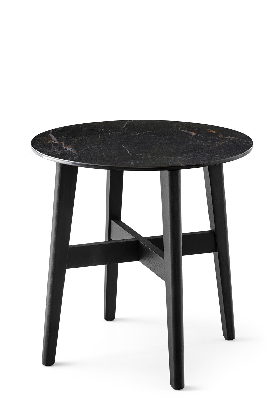 Abrey sidebord 50