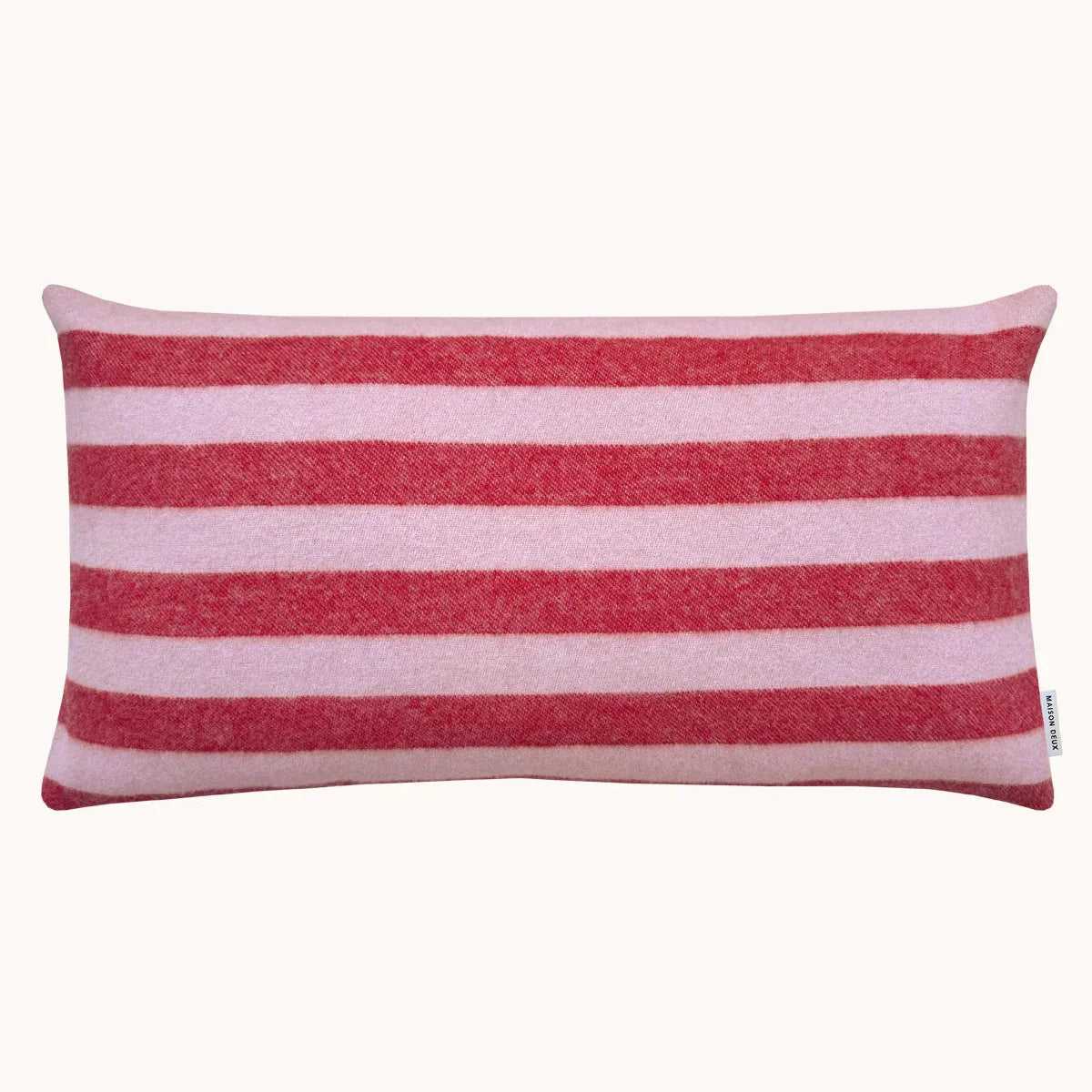 XL Candy wrap Pyntepute ull Pink Cherry