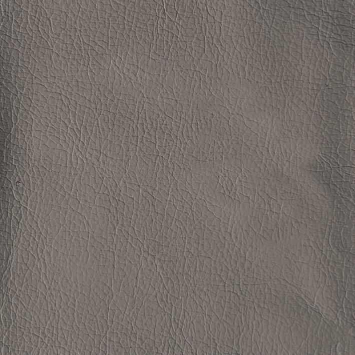 Annie spisestuestol med treben, CS1809