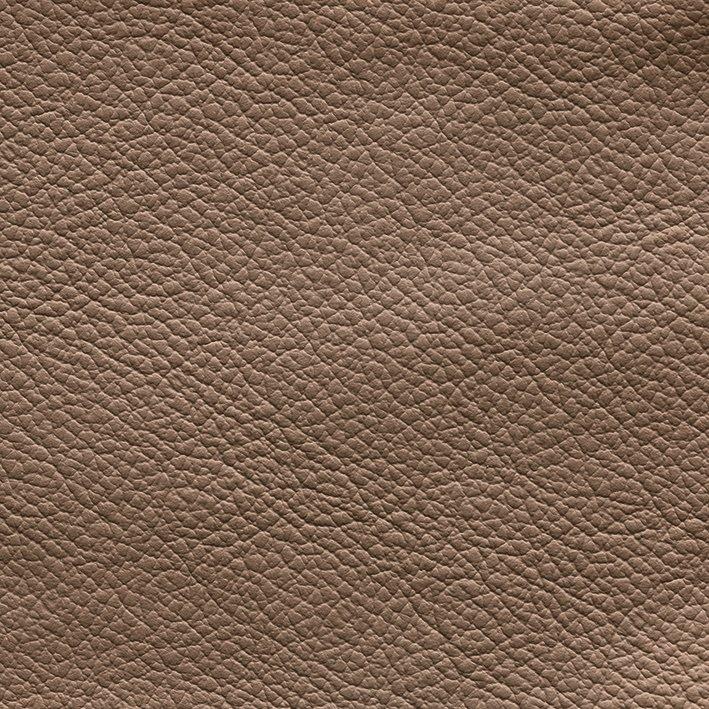 Annie spisestuestol med treben, CS1809