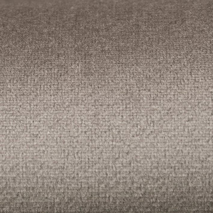 Annie spisestuestol med treben polstret, CS1846