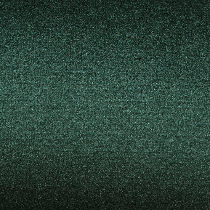 Annie spisestuestol med treben polstret, CS1846