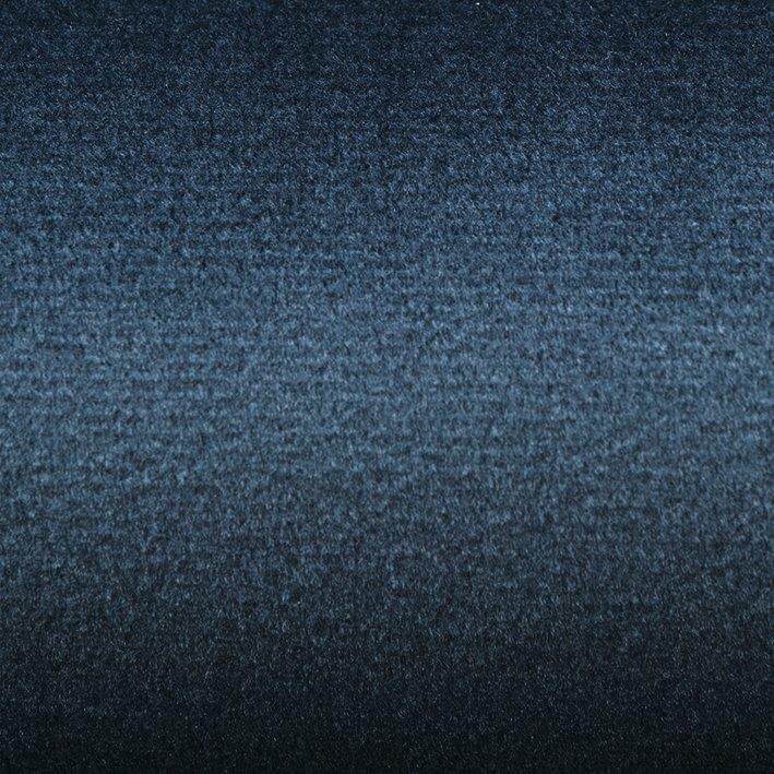 Annie spisestuestol med treben polstret, CS1846