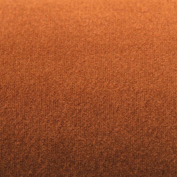 Annie spisestuestol med treben polstret, CS1846