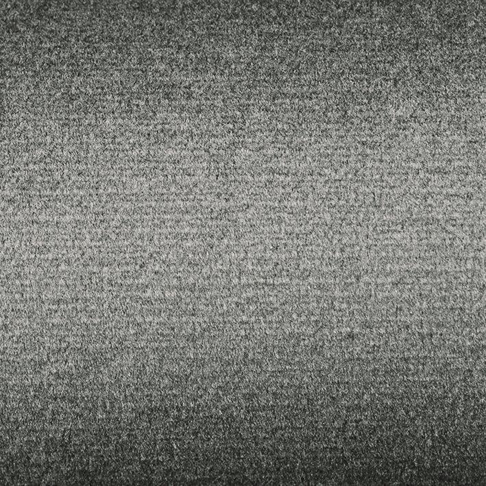 Annie spisestuestol med treben polstret, CS1846