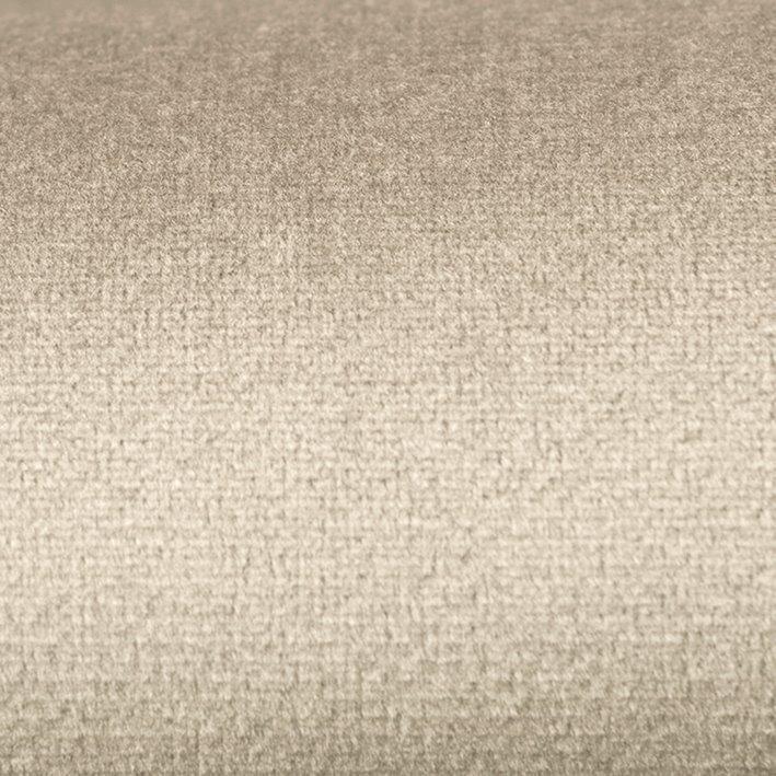 Annie spisestuestol med treben polstret, CS1846