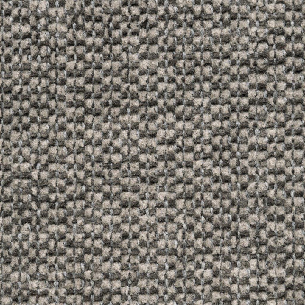 Annie spisestuestol med treben, CS1809