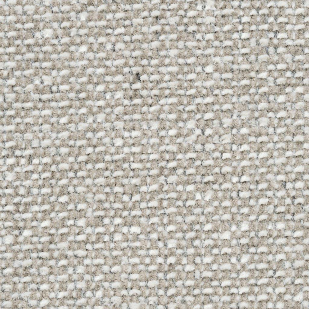 Annie spisestuestol med treben, CS1809