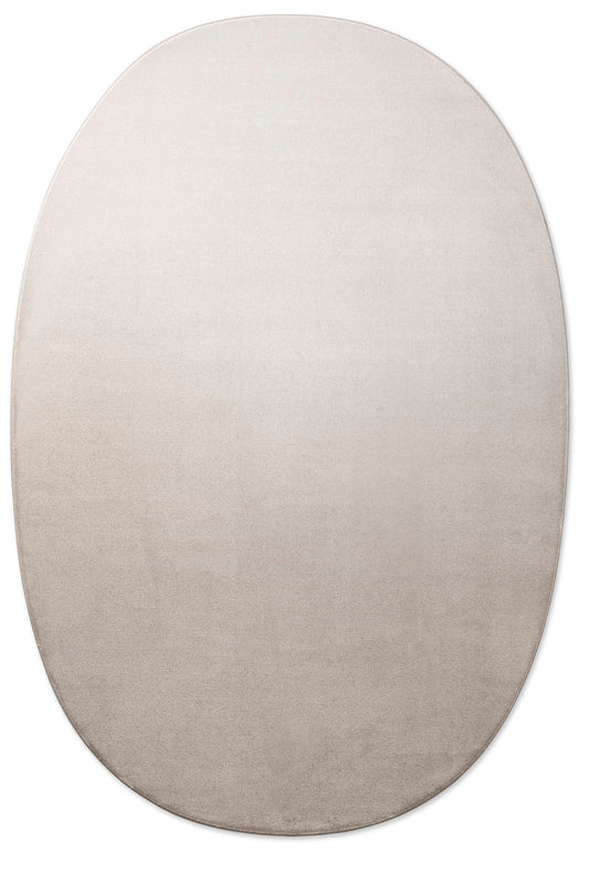 Sky Beige Gulvteppe 350*240