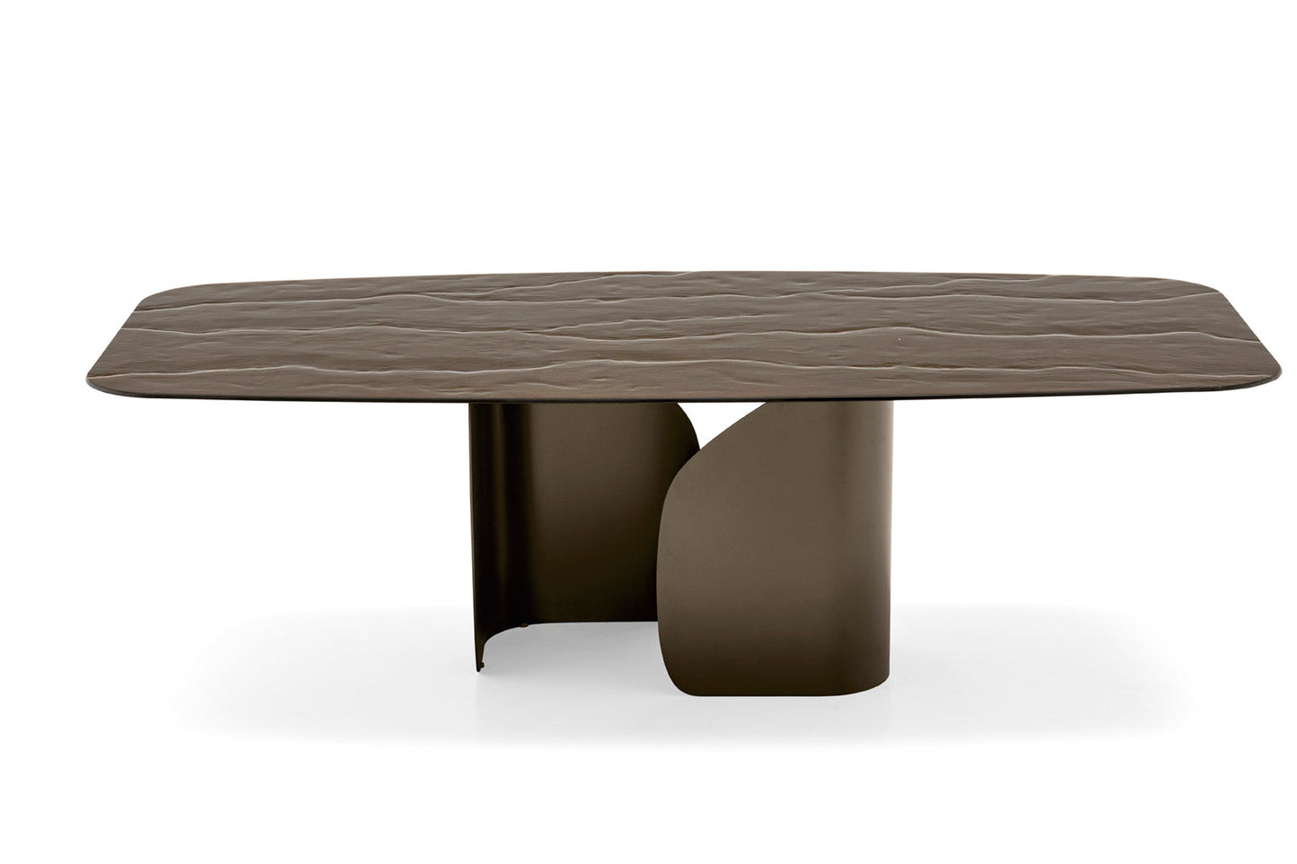 Twins spisebord to str. 200/250