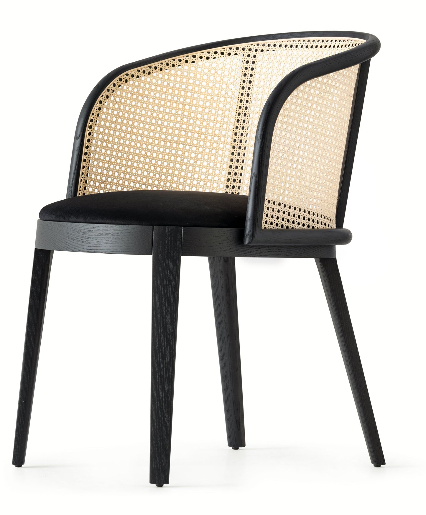 Adel spisestuestol Rotting, Spesialutgave, en del av kategorien spisestuestol - At Home Interiør