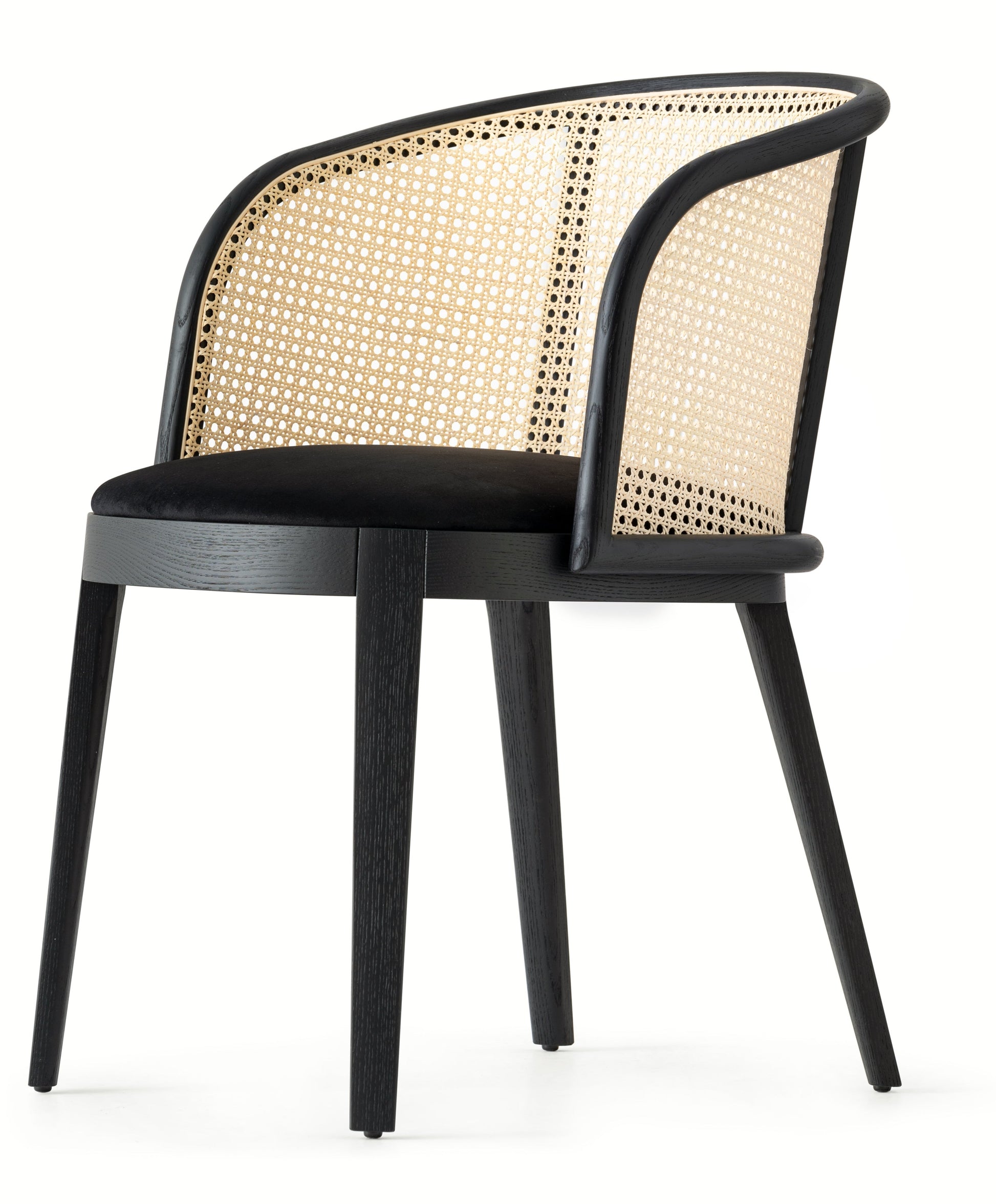 Adel spisestuestol Rotting, Spesialutgave, en del av kategorien spisestuestol - At Home Interiør