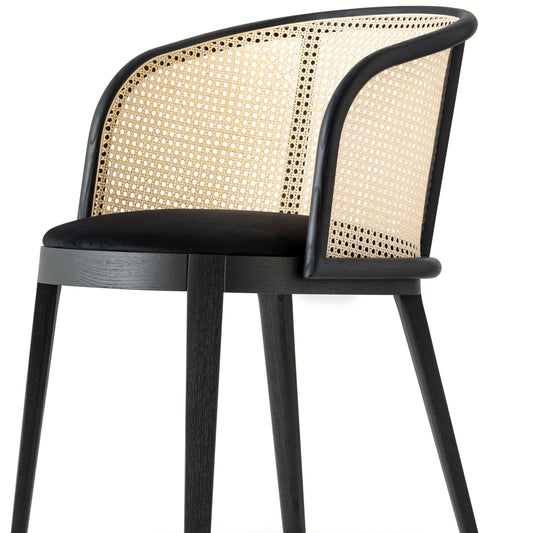 Adel spisestuestol Rotting, Spesialutgave, en del av kategorien spisestuestol - At Home Interiør