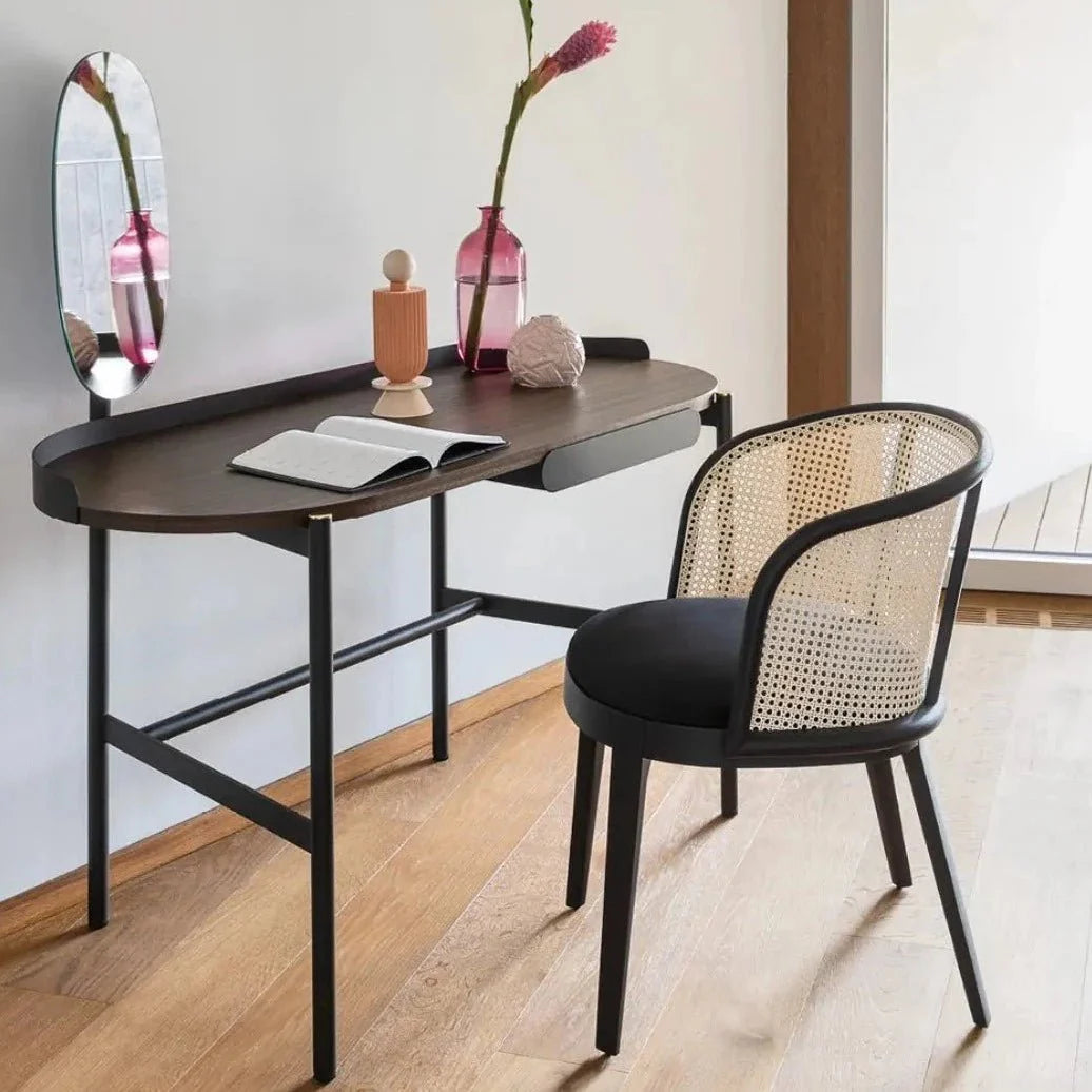 Adel spisestuestol Rotting, Spesialutgave, en del av kategorien spisestuestol - At Home Interiør