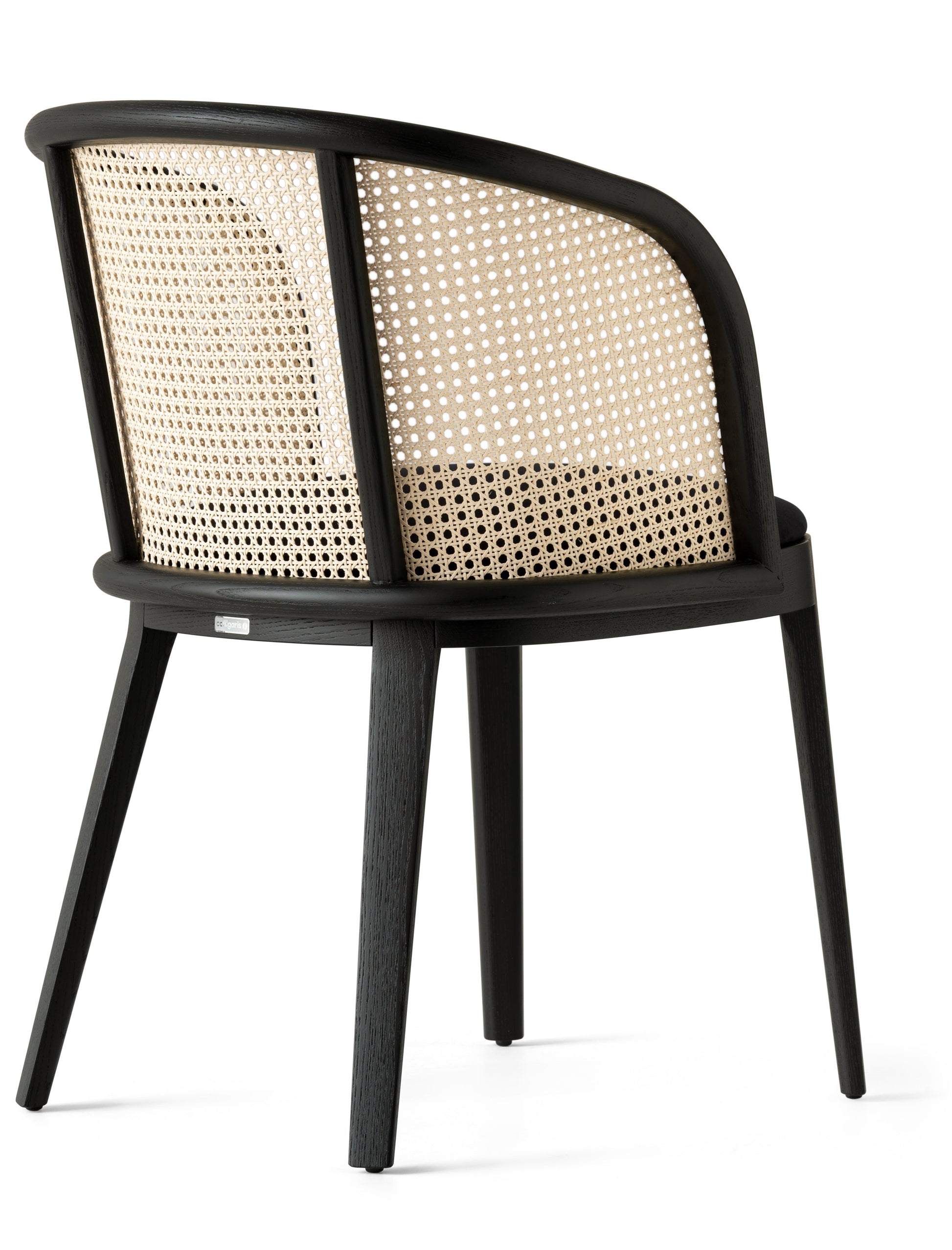 Adel spisestuestol Rotting, Spesialutgave, en del av kategorien spisestuestol - At Home Interiør