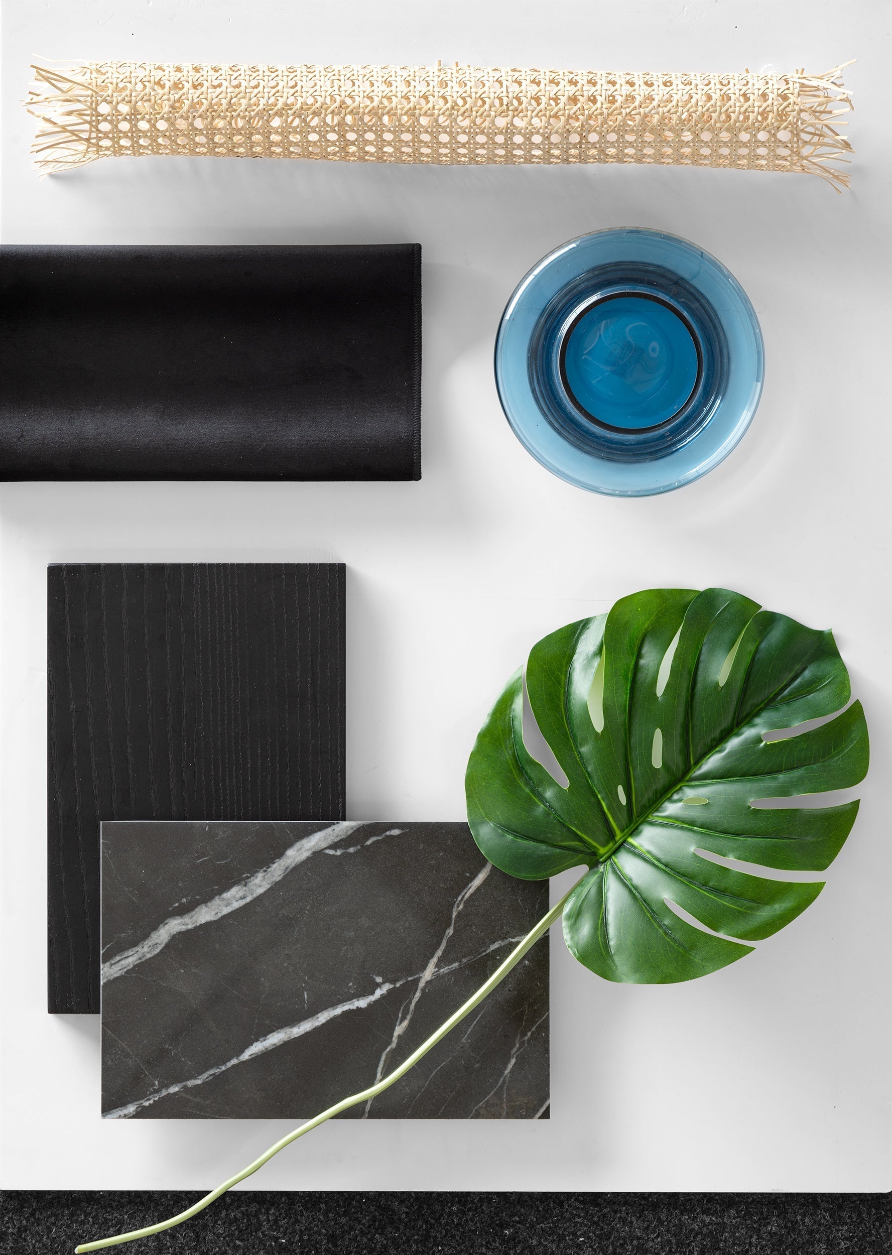 Adel spisestuestol rund, en del av kategorien spisestuestol - At Home Interiør