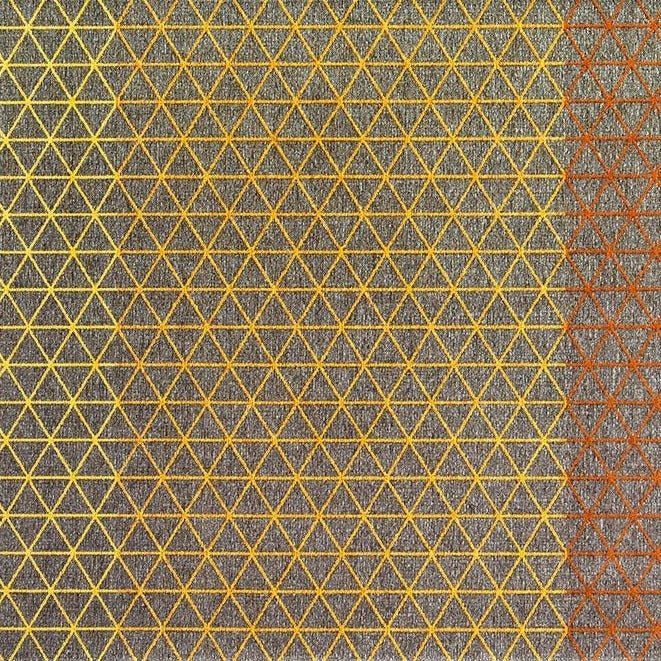 Apotema Gulvteppe Ruggine, en del av kategorien Gulvteppe - At Home Interiør