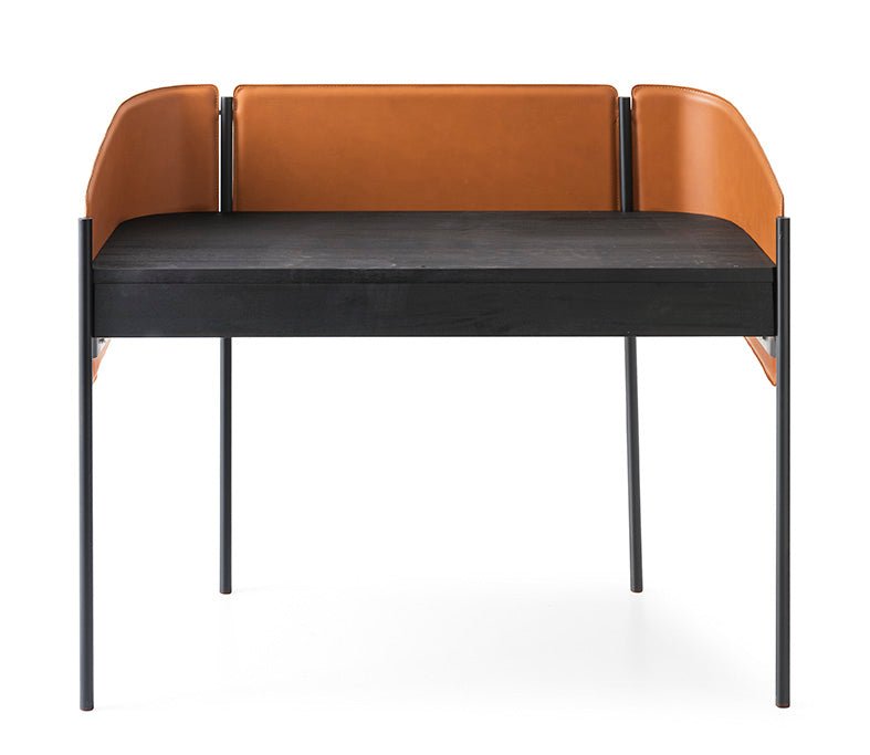 Biblio skrivebord, en del av kategorien skrivebord - At Home Interiør