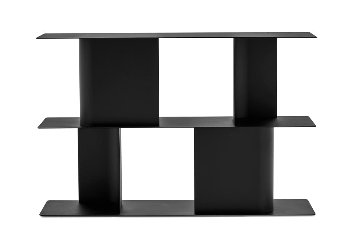 Carv konsoll hylle, en del av kategorien Hyller - At Home Interiør