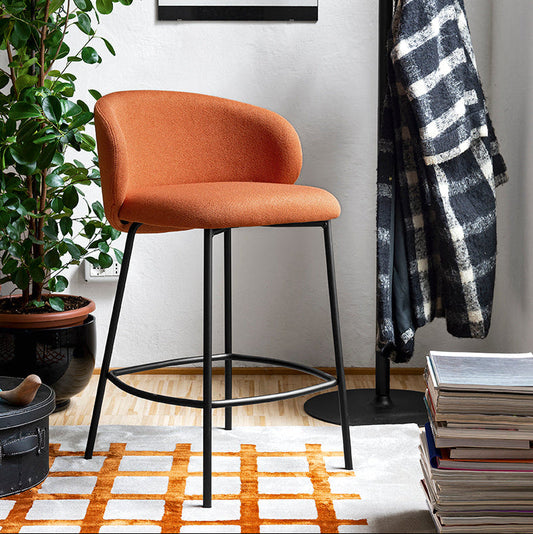 Tuka barstol kjøkkenøy