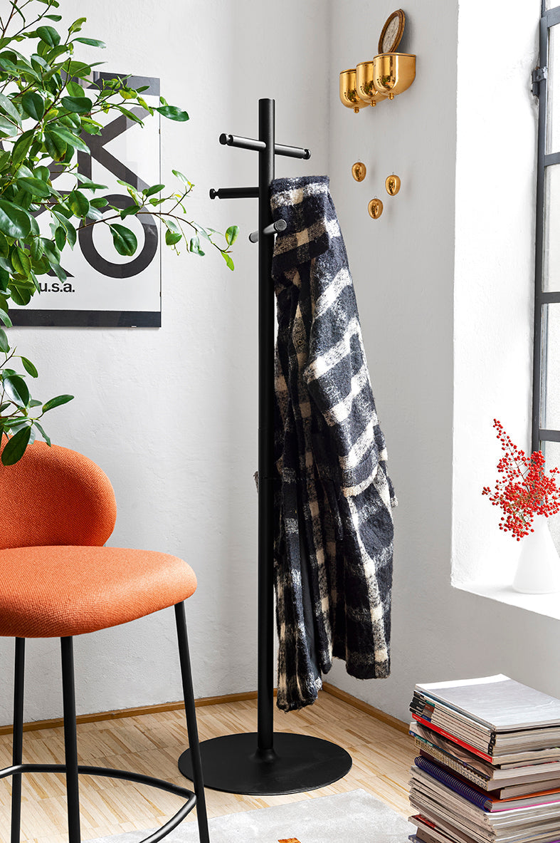 Tuka barstol bardisk høy