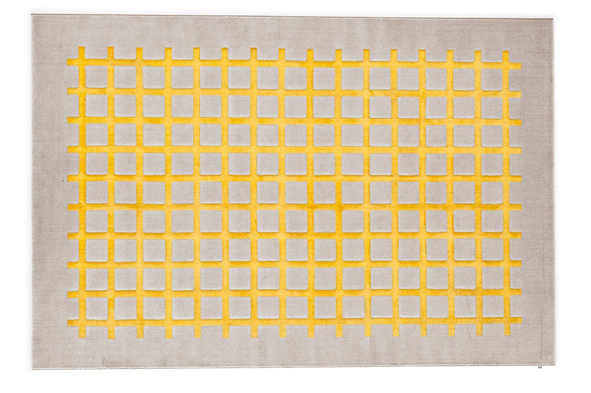 CEK Gulvteppe, 3 størrelser, en del av kategorien Gulvteppe - At Home Interiør