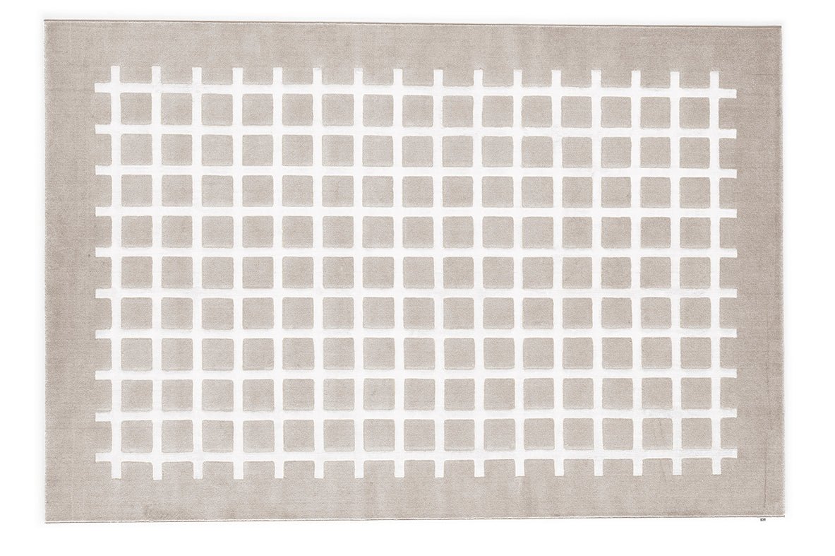 CEK Gulvteppe, 3 størrelser, en del av kategorien Gulvteppe - At Home Interiør