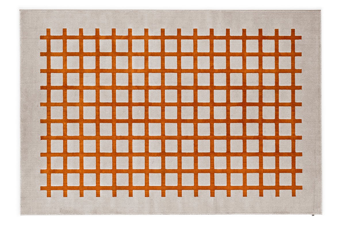 CEK Gulvteppe, 3 størrelser, en del av kategorien Gulvteppe - At Home Interiør