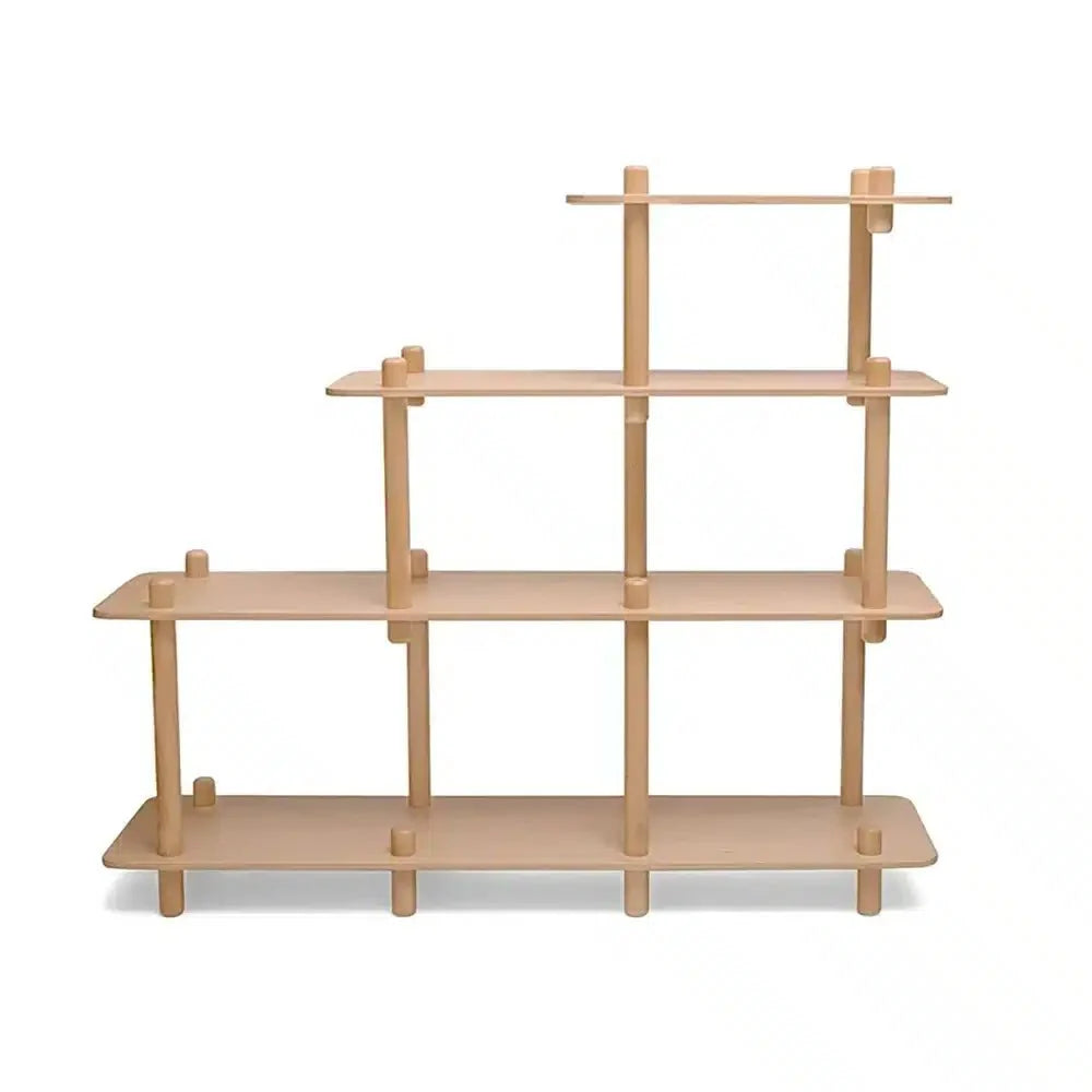 Charlie Crane FILO Library, en del av kategorien Furniture - At Home Interiør