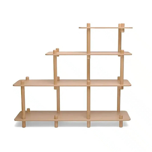 Charlie Crane FILO Library, en del av kategorien Furniture - At Home Interiør