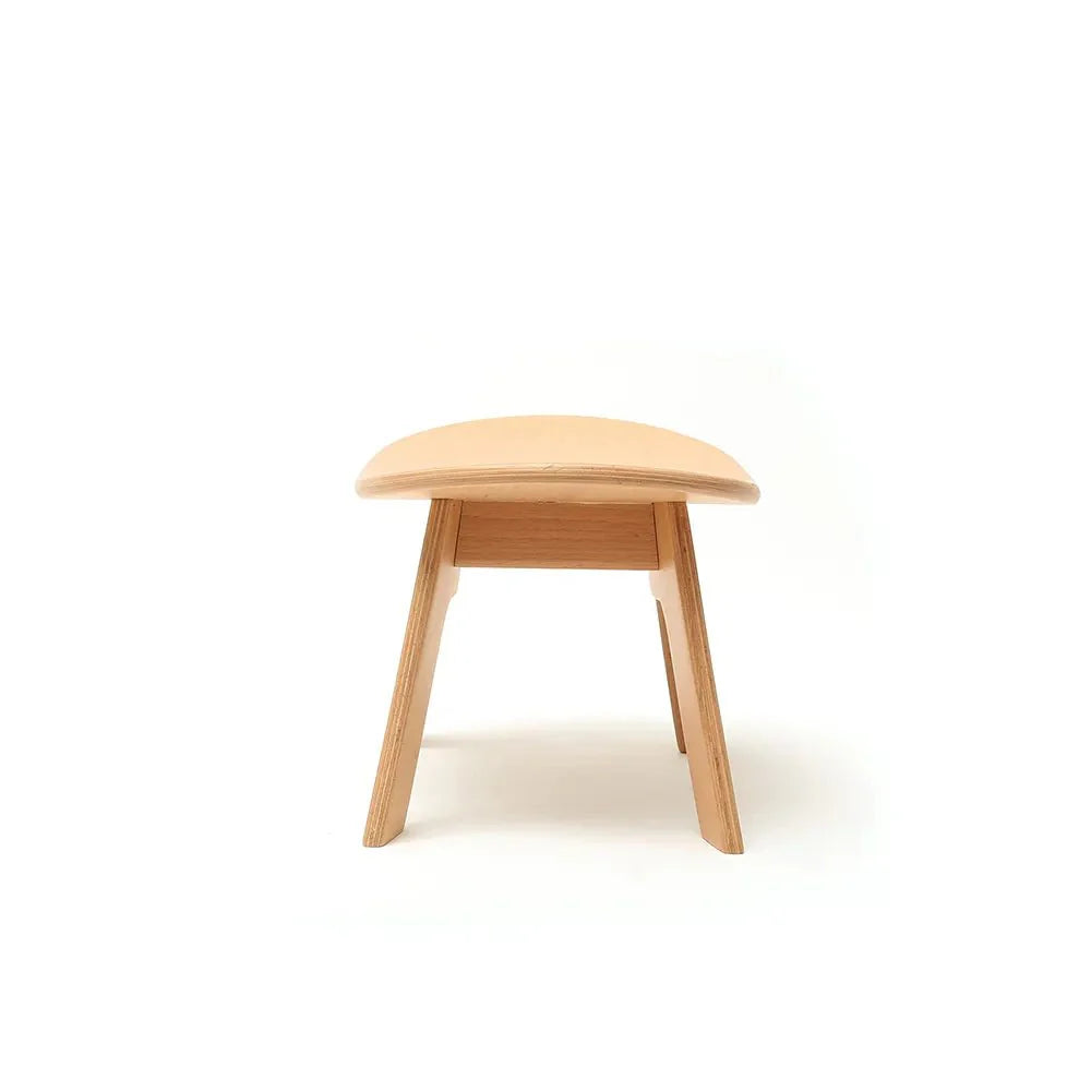 Charlie Crane HIRO stool, en del av kategorien Furniture - At Home Interiør