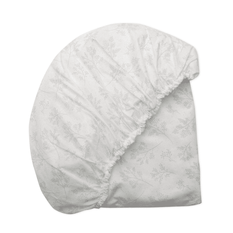 Charlie Crane KIMI Fitted Sheet, en del av kategorien Textiles - At Home Interiør