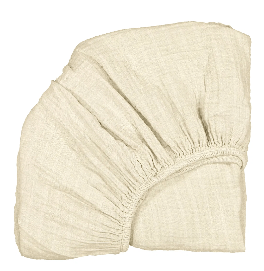 Charlie Crane KIMI Fitted Sheet, en del av kategorien Textiles - At Home Interiør