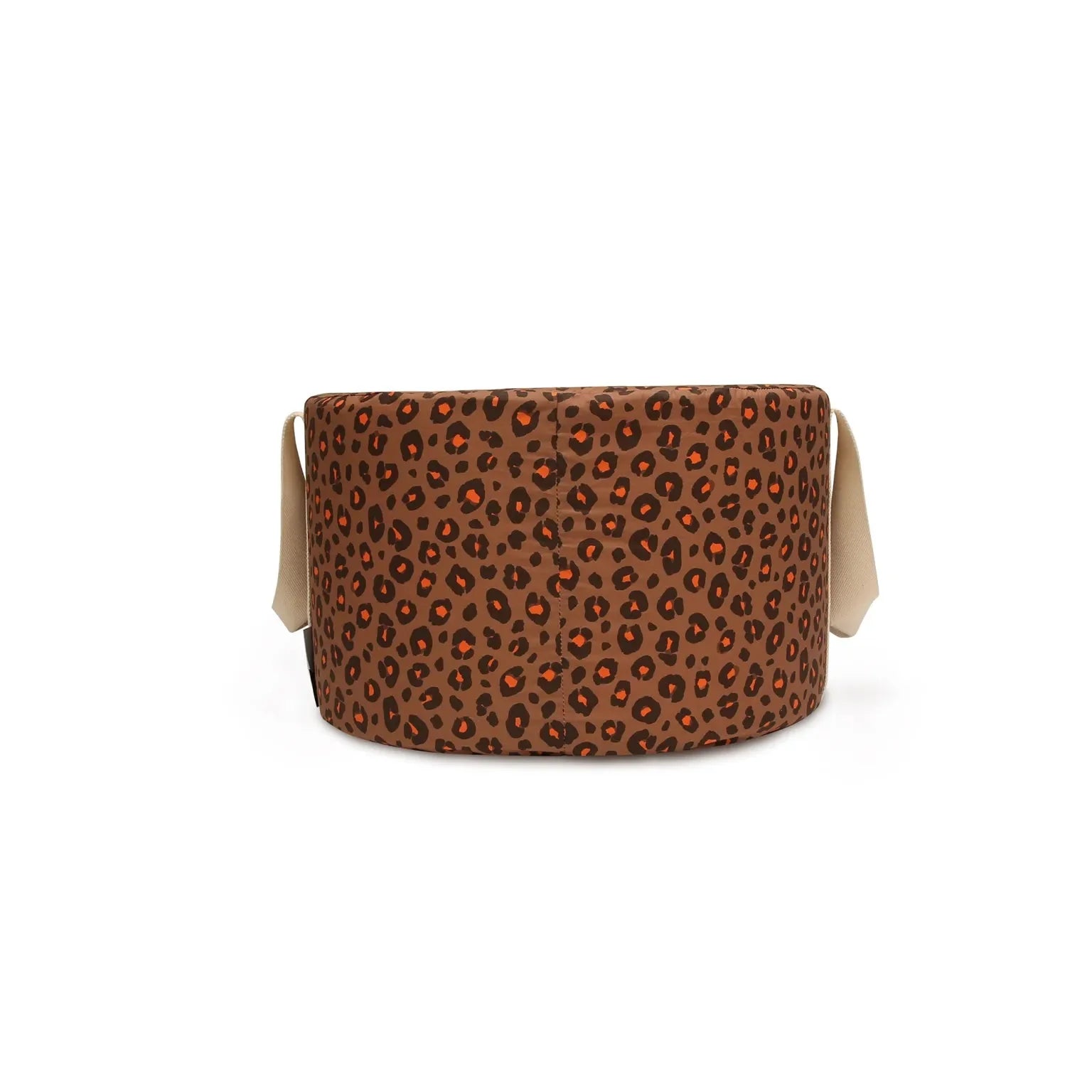 Charlie Crane KUKO Moses Basket, en del av kategorien - At Home Interiør