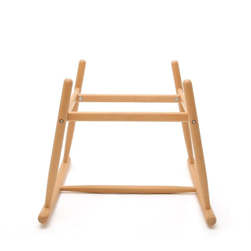 Charlie Crane KUKO Stand, en del av kategorien - At Home Interiør