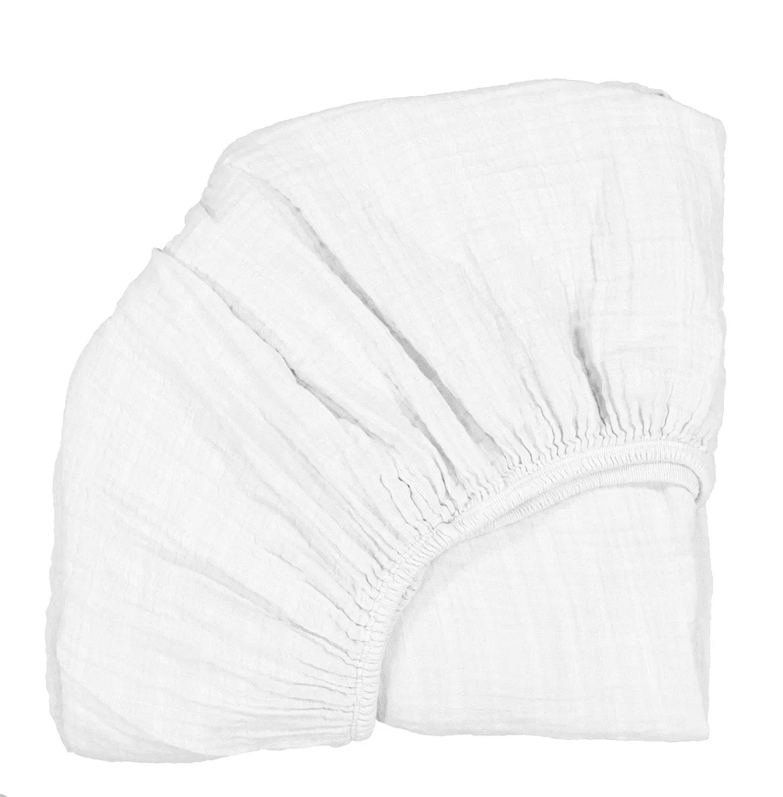 Charlie Crane KUMI Sheet, en del av kategorien Textiles - At Home Interiør