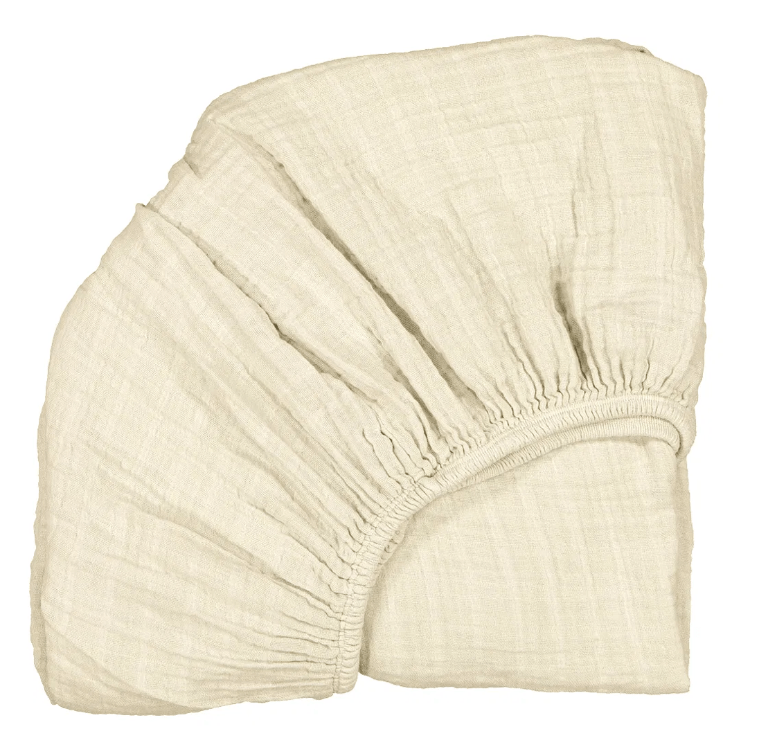 Charlie Crane KUMI Sheet, en del av kategorien Textiles - At Home Interiør