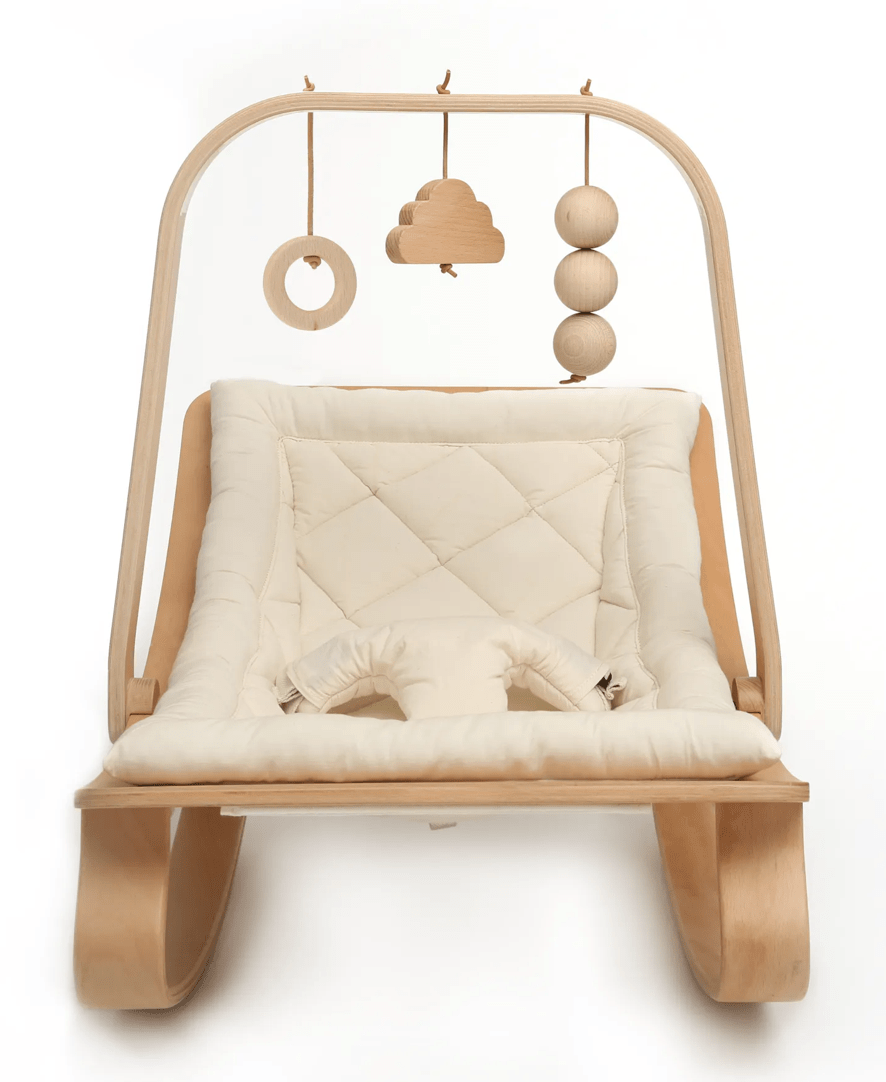 Charlie Crane LEVO Arch, en del av kategorien Accessories - At Home Interiør