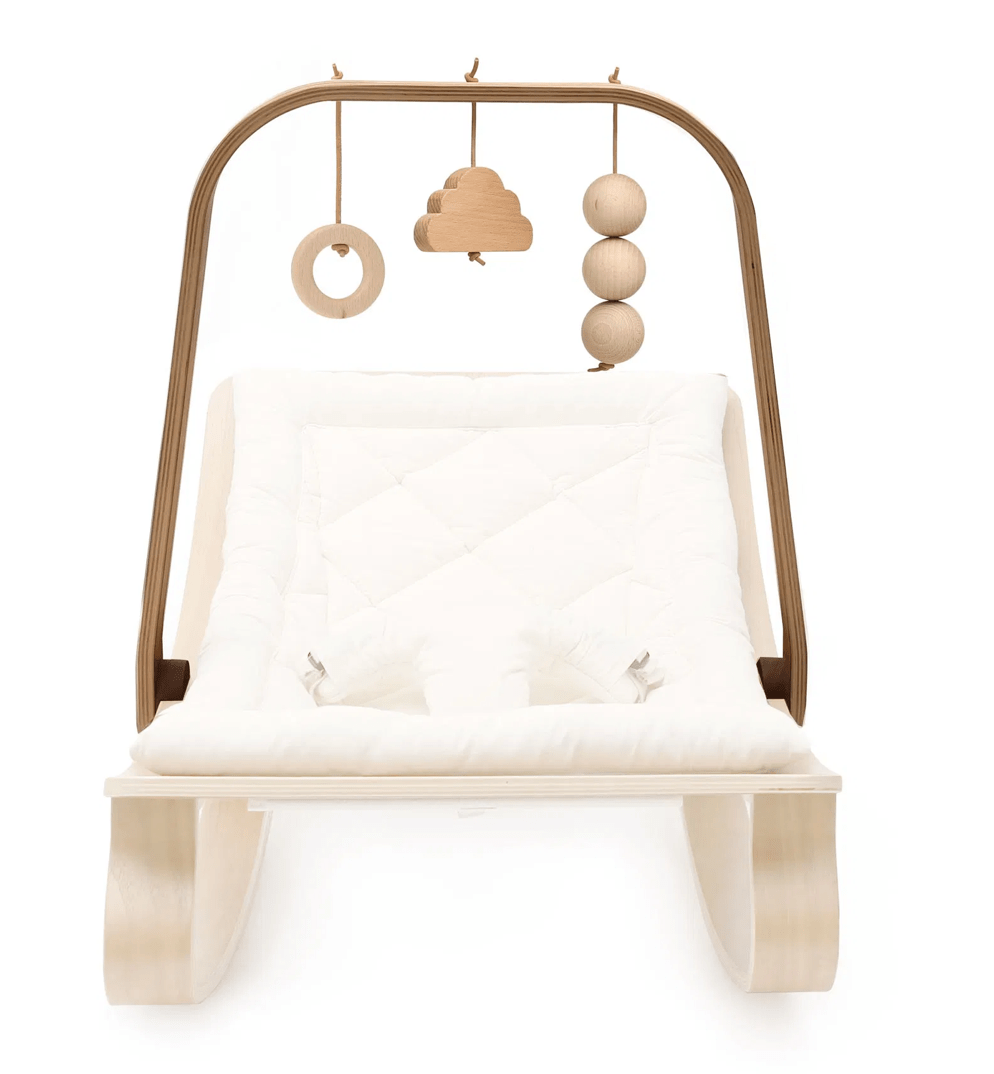 Charlie Crane LEVO Arch, en del av kategorien Accessories - At Home Interiør