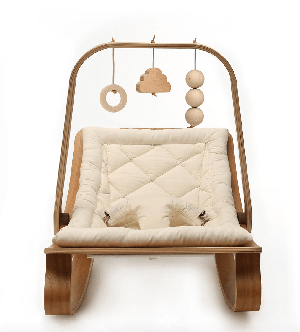 Charlie Crane LEVO Arch, en del av kategorien Accessories - At Home Interiør