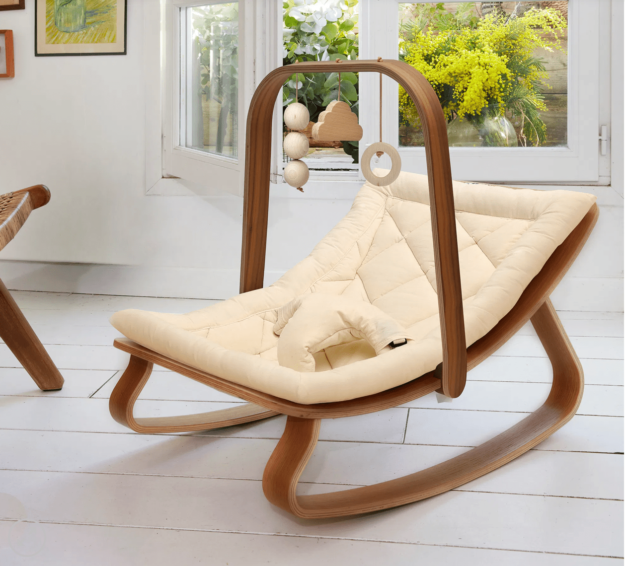 Charlie Crane LEVO Arch, en del av kategorien Accessories - At Home Interiør