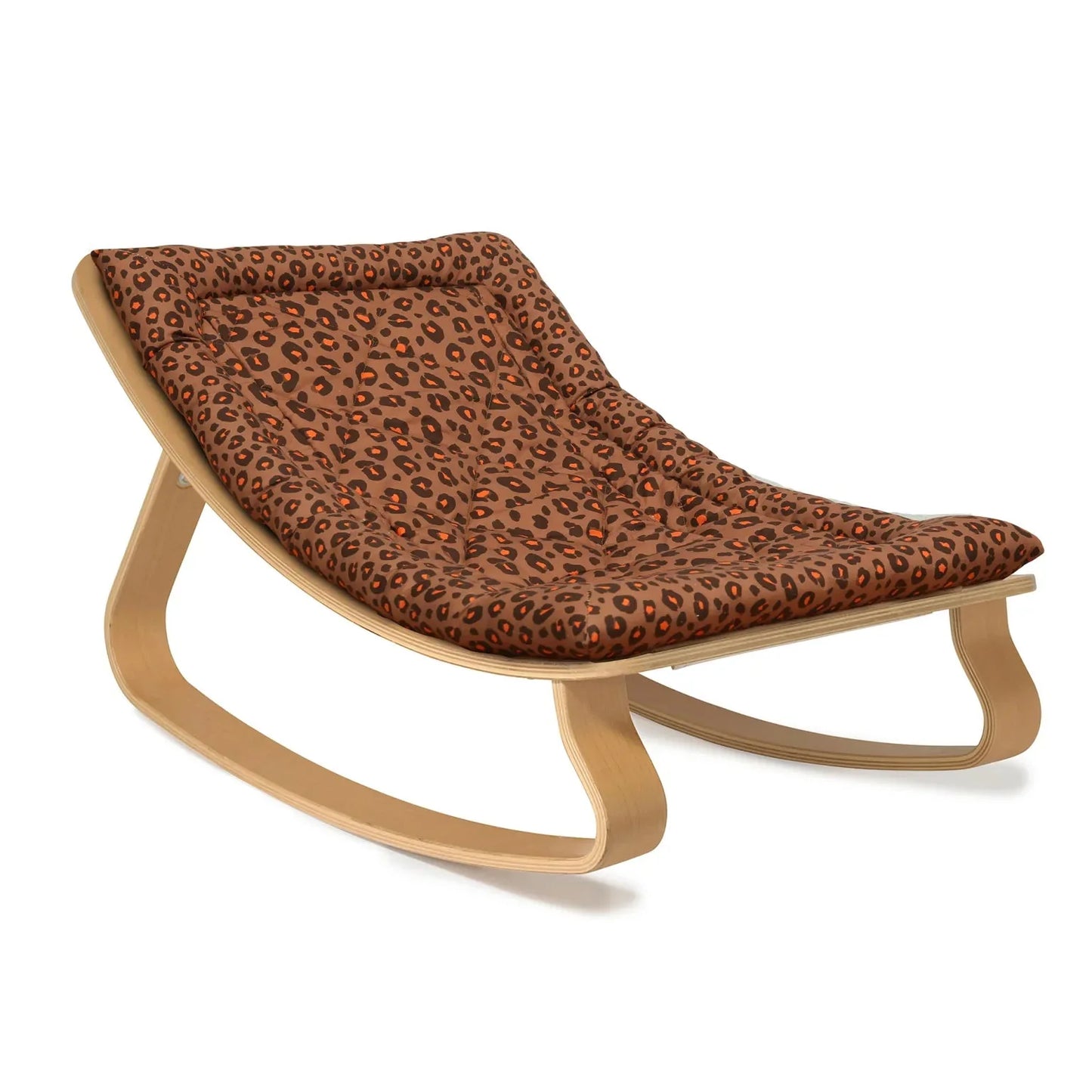 Charlie Crane LEVO Baby Rocker stol, en del av kategorien Furniture - At Home Interiør