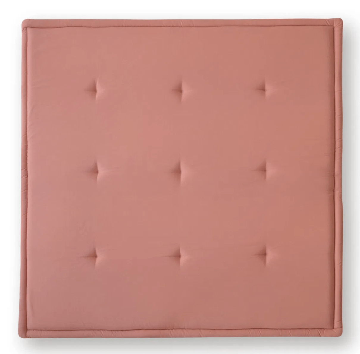 Charlie Crane TAMI Playmat, en del av kategorien Carpet - At Home Interiør