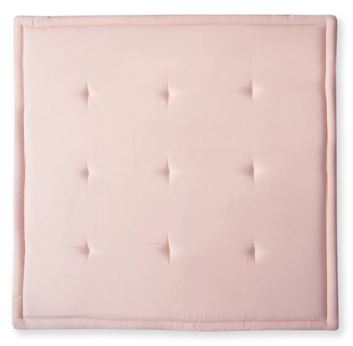 Charlie Crane TAMI Playmat, en del av kategorien Carpet - At Home Interiør