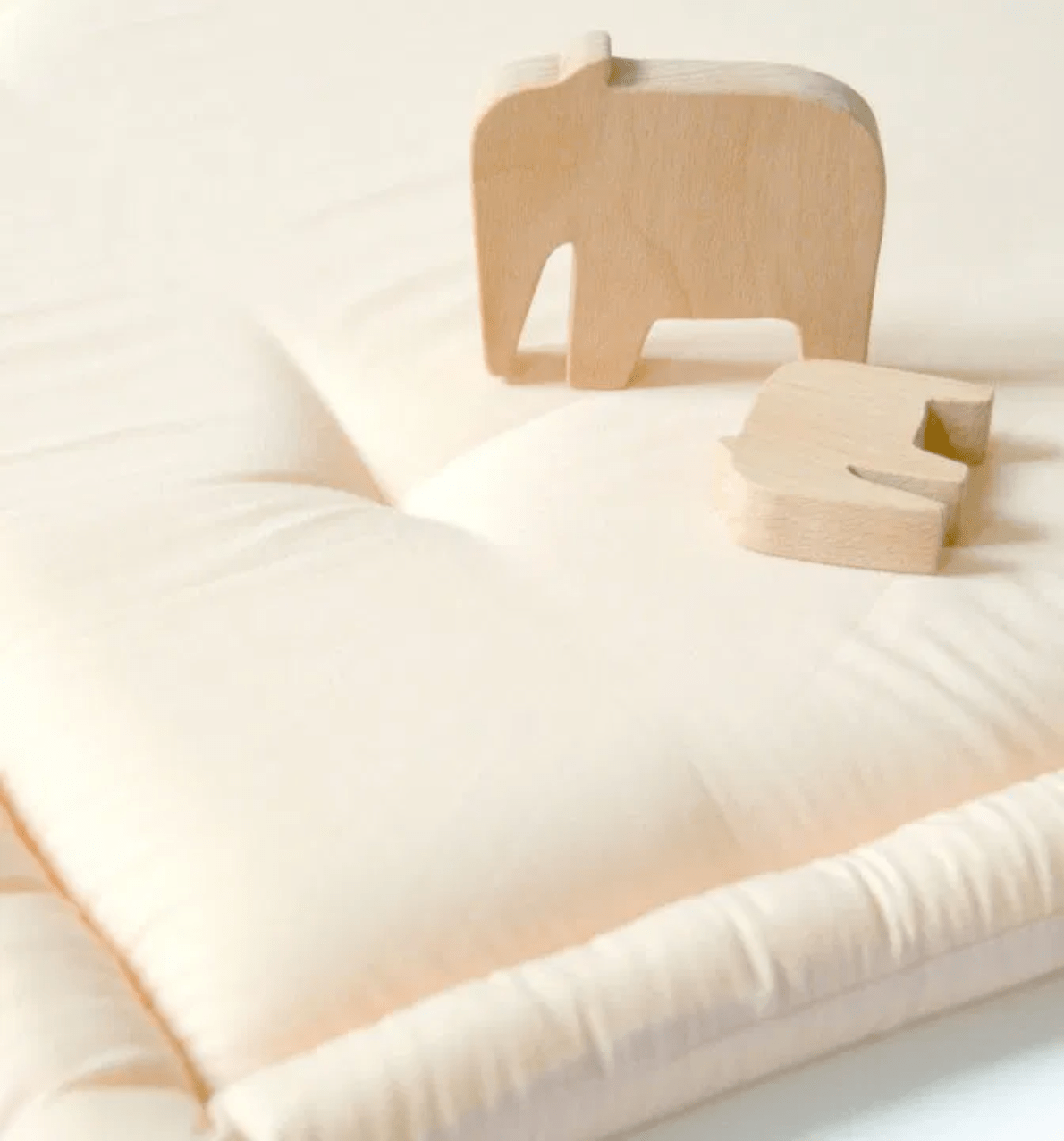 Charlie Crane TAMI Playmat, en del av kategorien Carpet - At Home Interiør